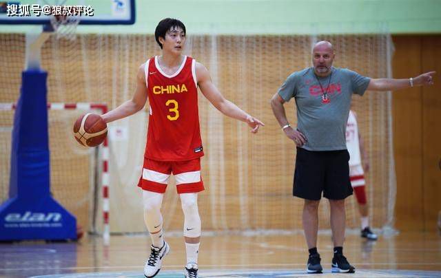 “对我们来说这是一场非常艰难的比赛，这也是我们所预期的。